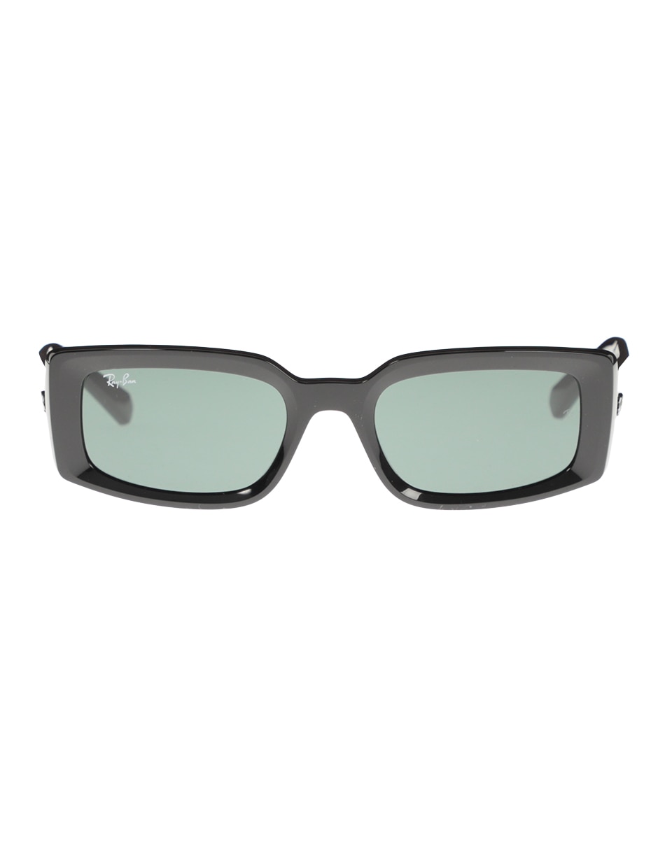 Lentes de sol Kiliane 0RB439566777154 para mujer