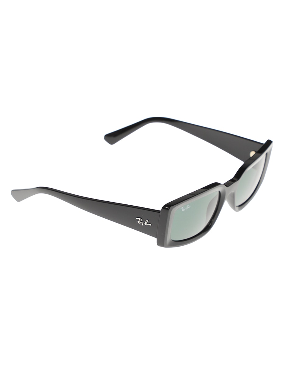Lentes de sol Kiliane 0RB439566777154 para mujer 3
