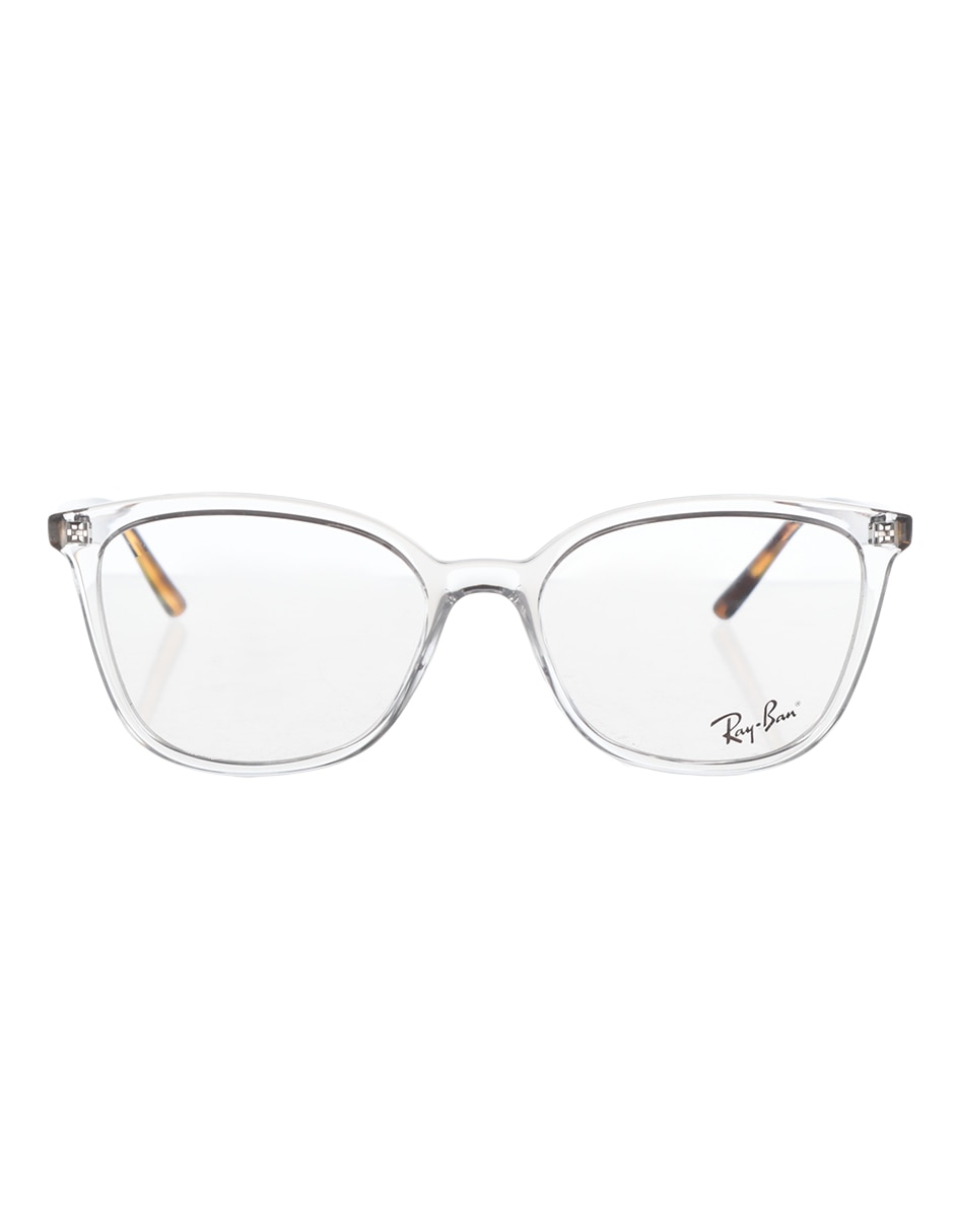 Ray ban para online dama