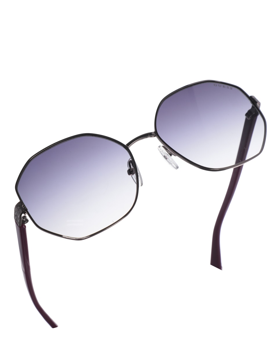 Lentes de sol GUESS para mujer