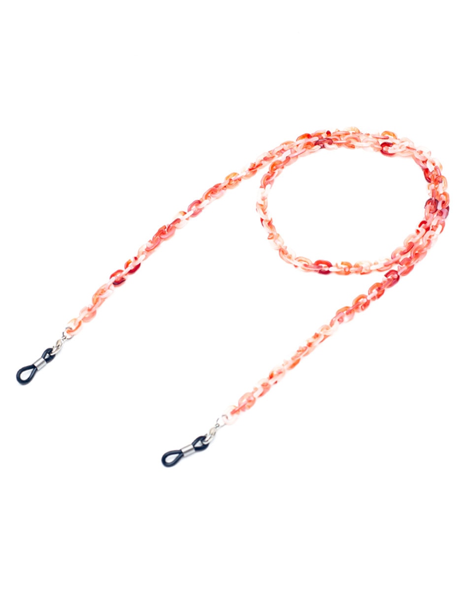 Cadena para lentes 1