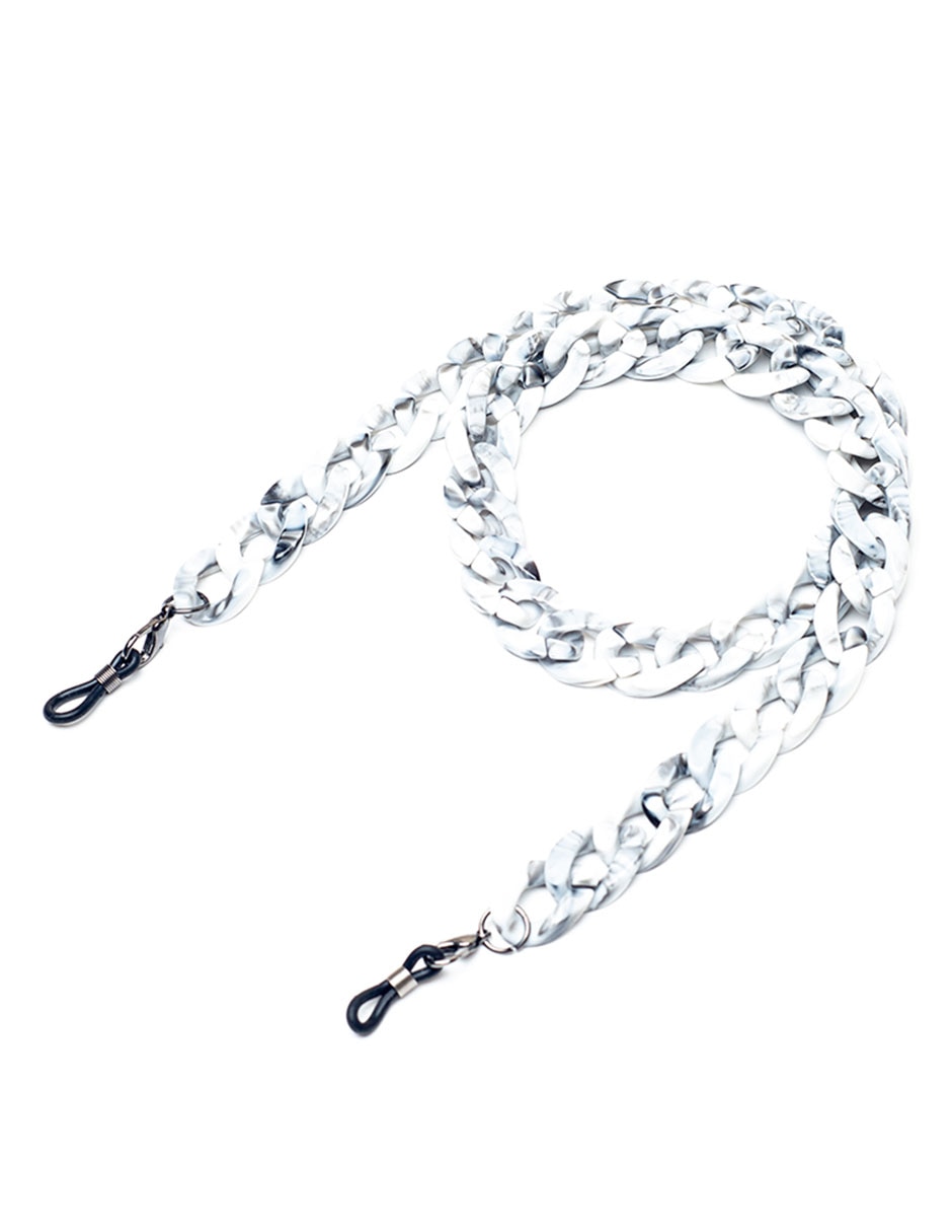 Cadena para lentes 1