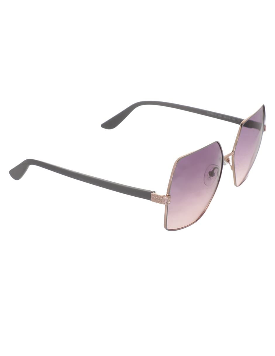 Lentes de sol GUESS 7881-H para mujer