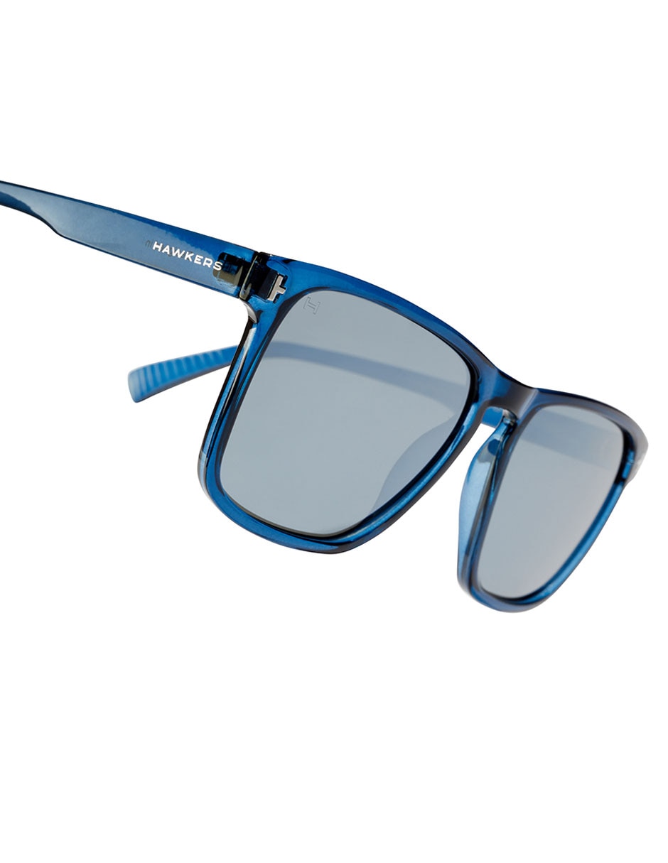 Lentes de sol HDUS23LSTP unisex 3