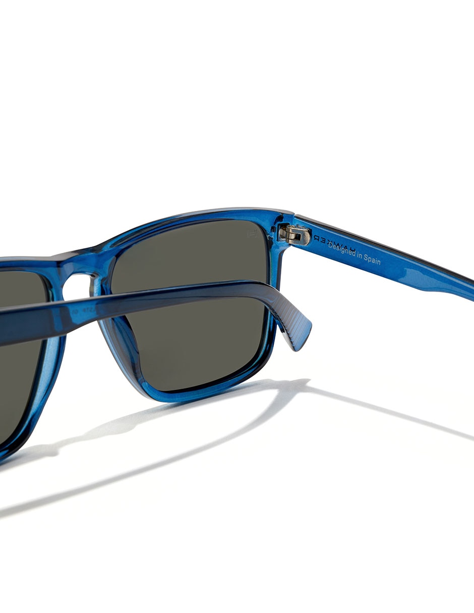 Lentes de sol HDUS23LSTP unisex 4