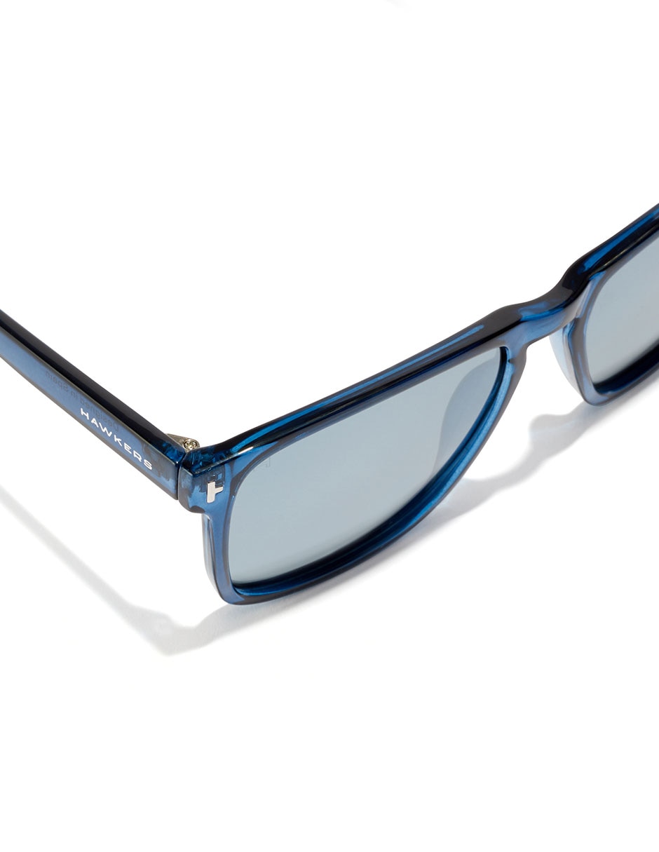Lentes de sol HDUS23LSTP unisex 5