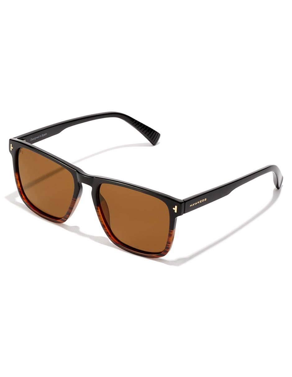 Lentes de sol HDUS23BWTP unisex 2