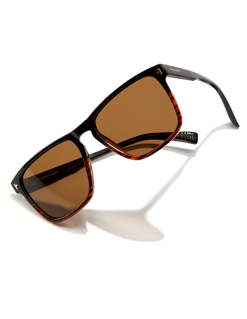 Lentes de sol HDUS23BWTP unisex 3