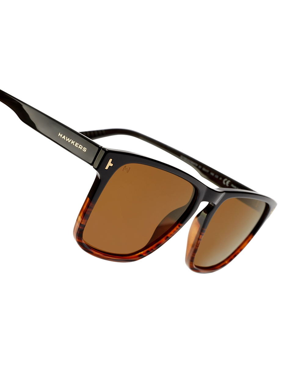 Lentes de sol HDUS23BWTP unisex 4