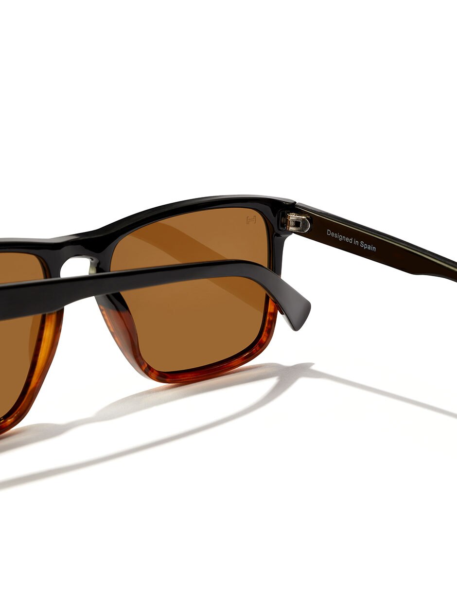 Lentes de sol HDUS23BWTP unisex 5