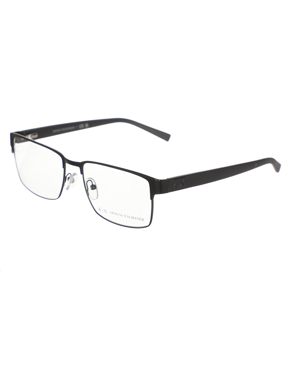 Armazón 0AX10196063 para hombre 2