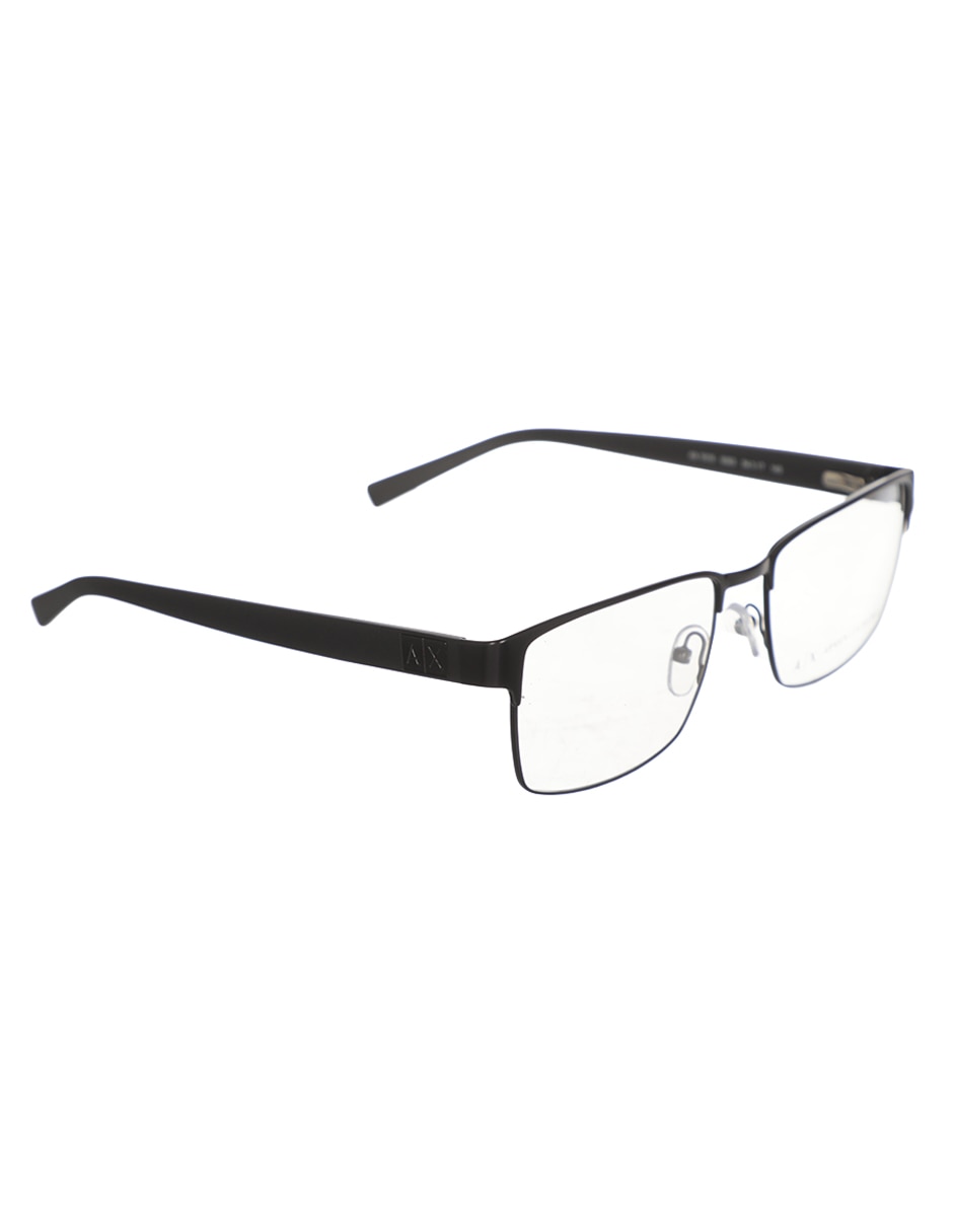 Armazón 0AX10196063 para hombre 3