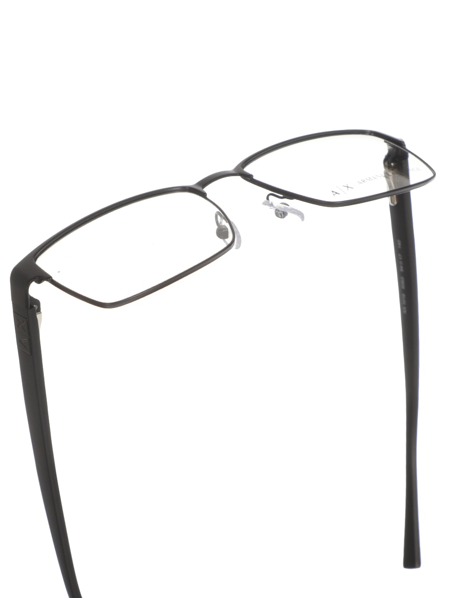 Armazón 0AX10196063 para hombre 5
