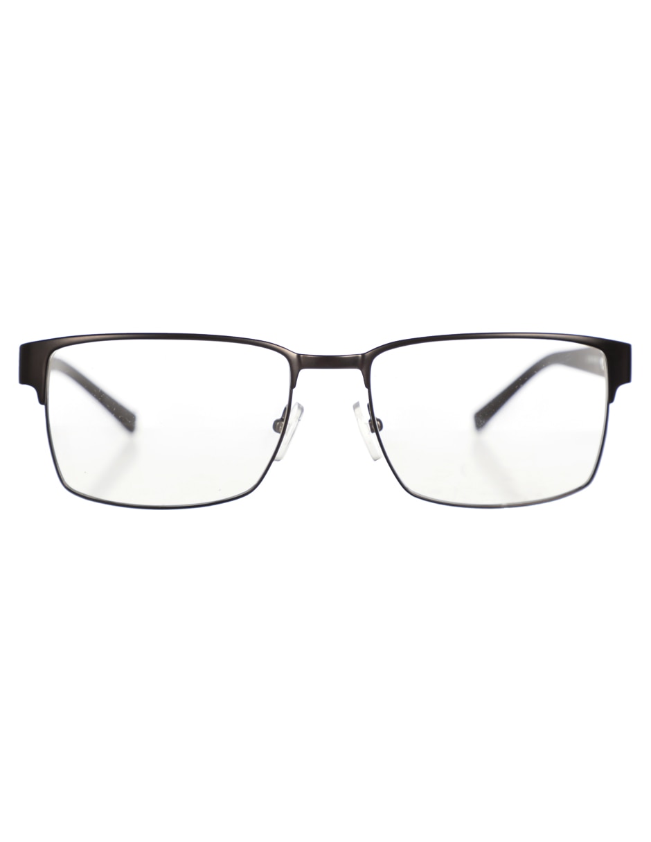 Armazón 0AX10196089 para hombre