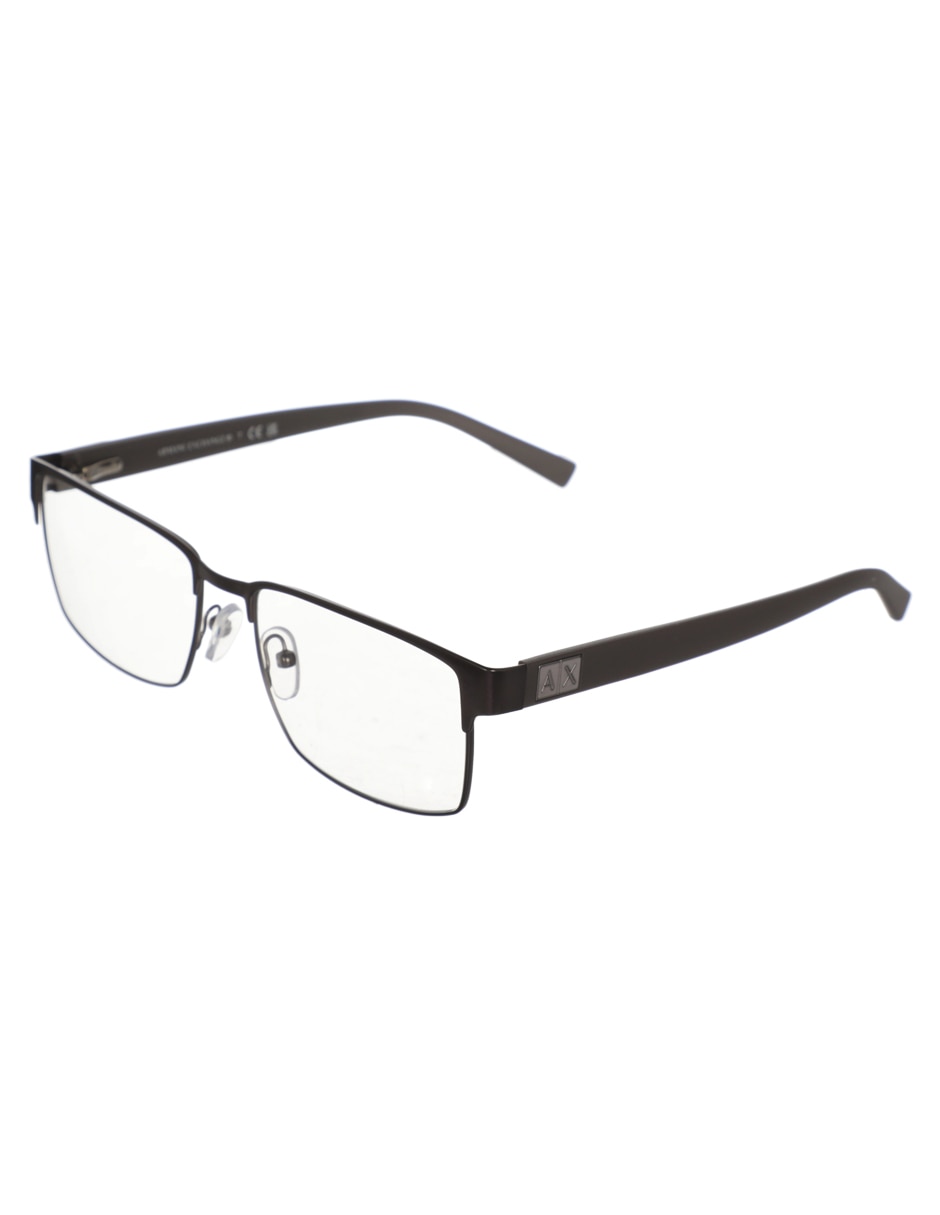 Armazón 0AX10196089 para hombre 2