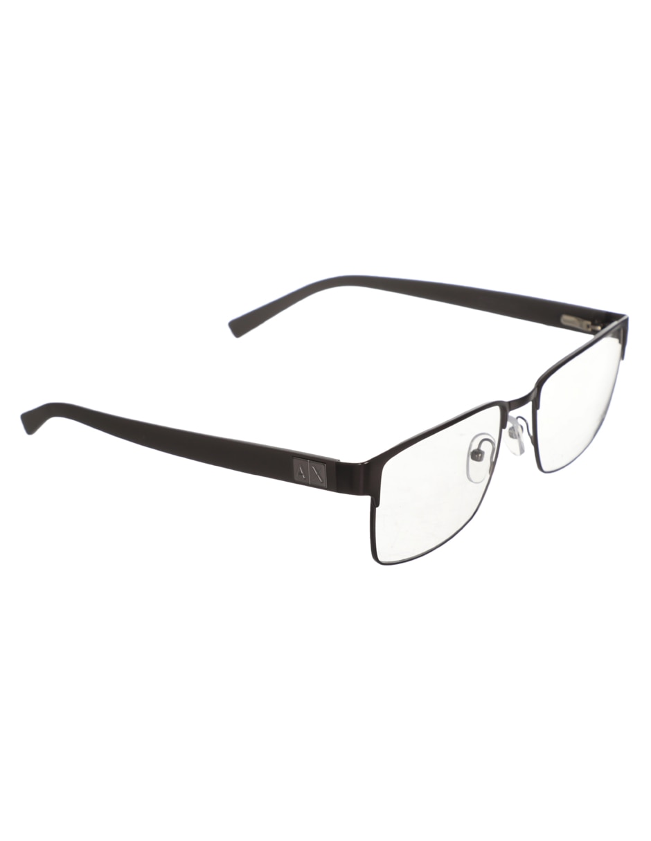 Armazón 0AX10196089 para hombre 3