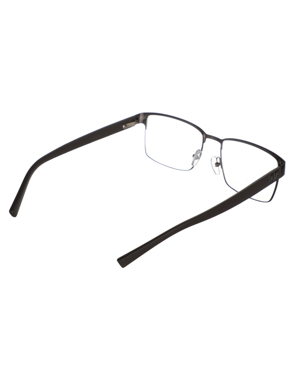 Armazón 0AX10196089 para hombre 4