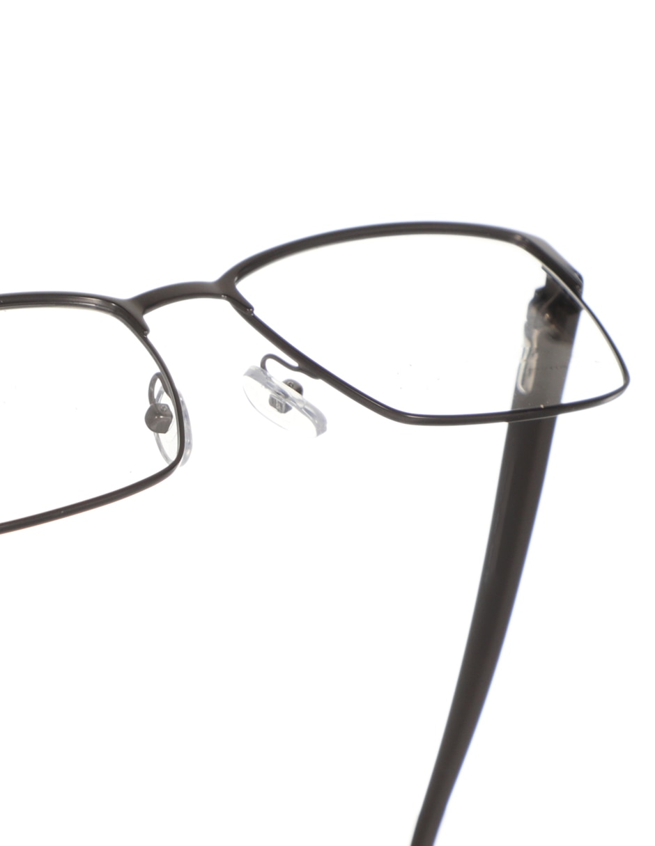 Armazón 0AX10196089 para hombre 5
