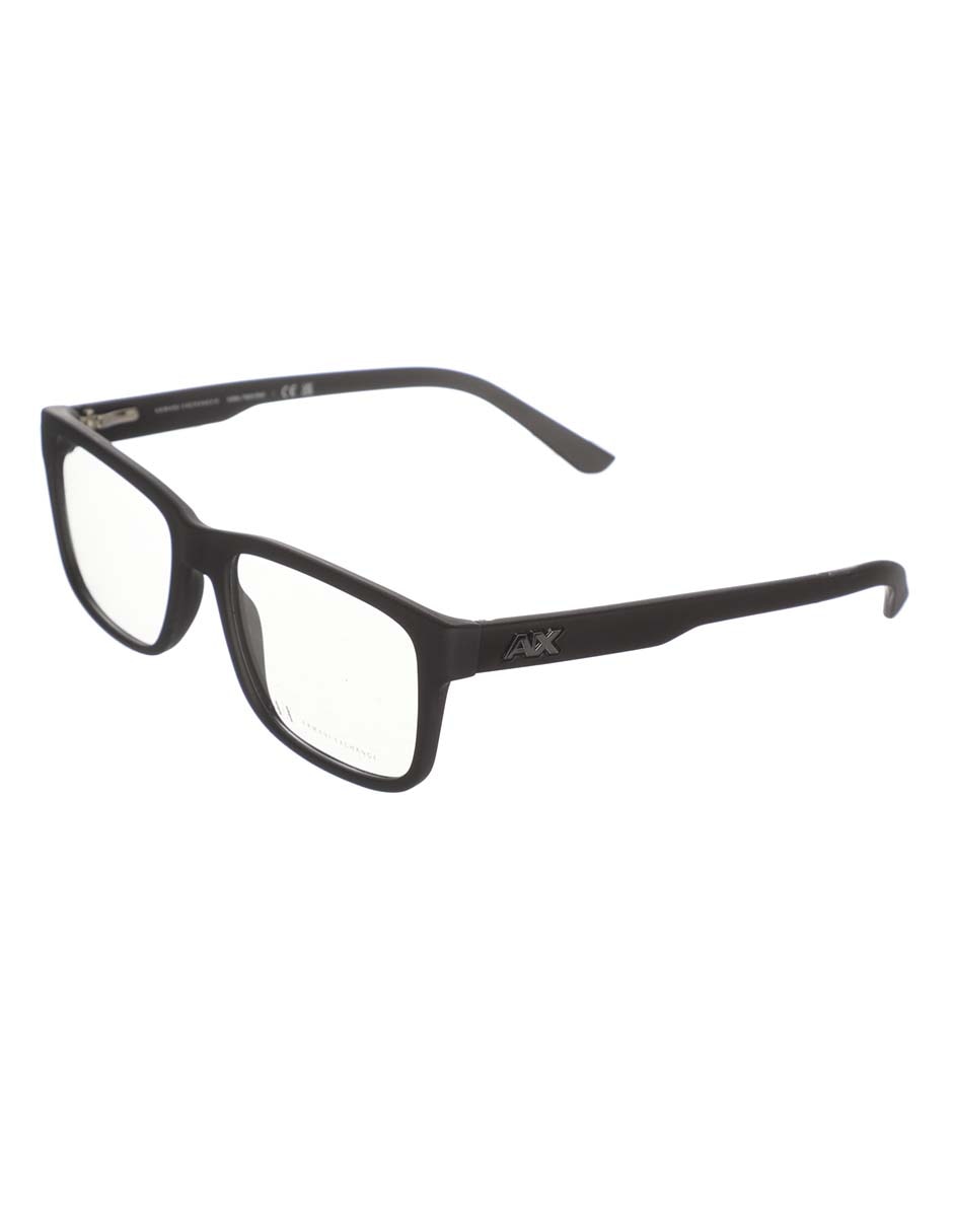 Armazón 0AX30168078 para hombre 2