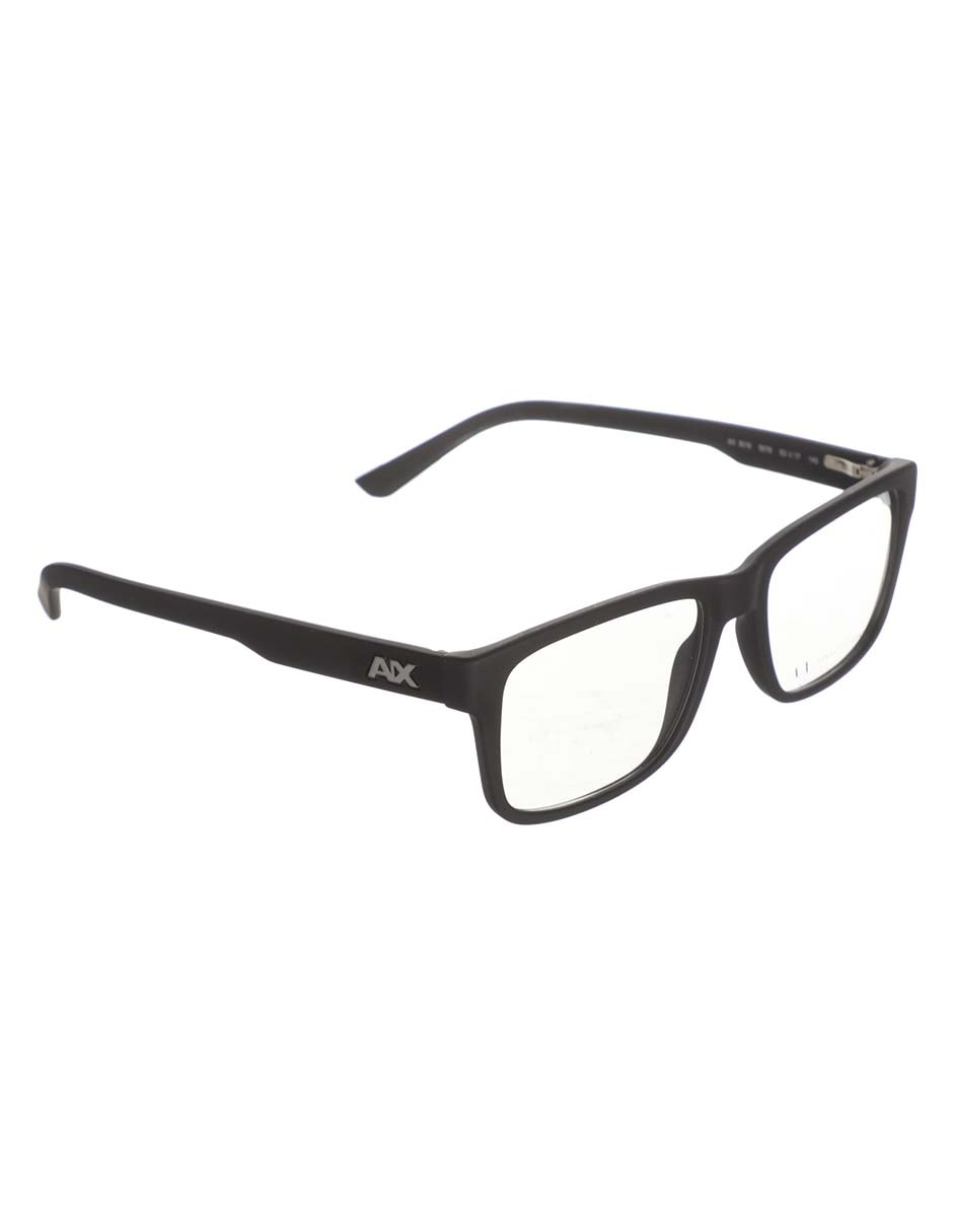 Armazón 0AX30168078 para hombre 3