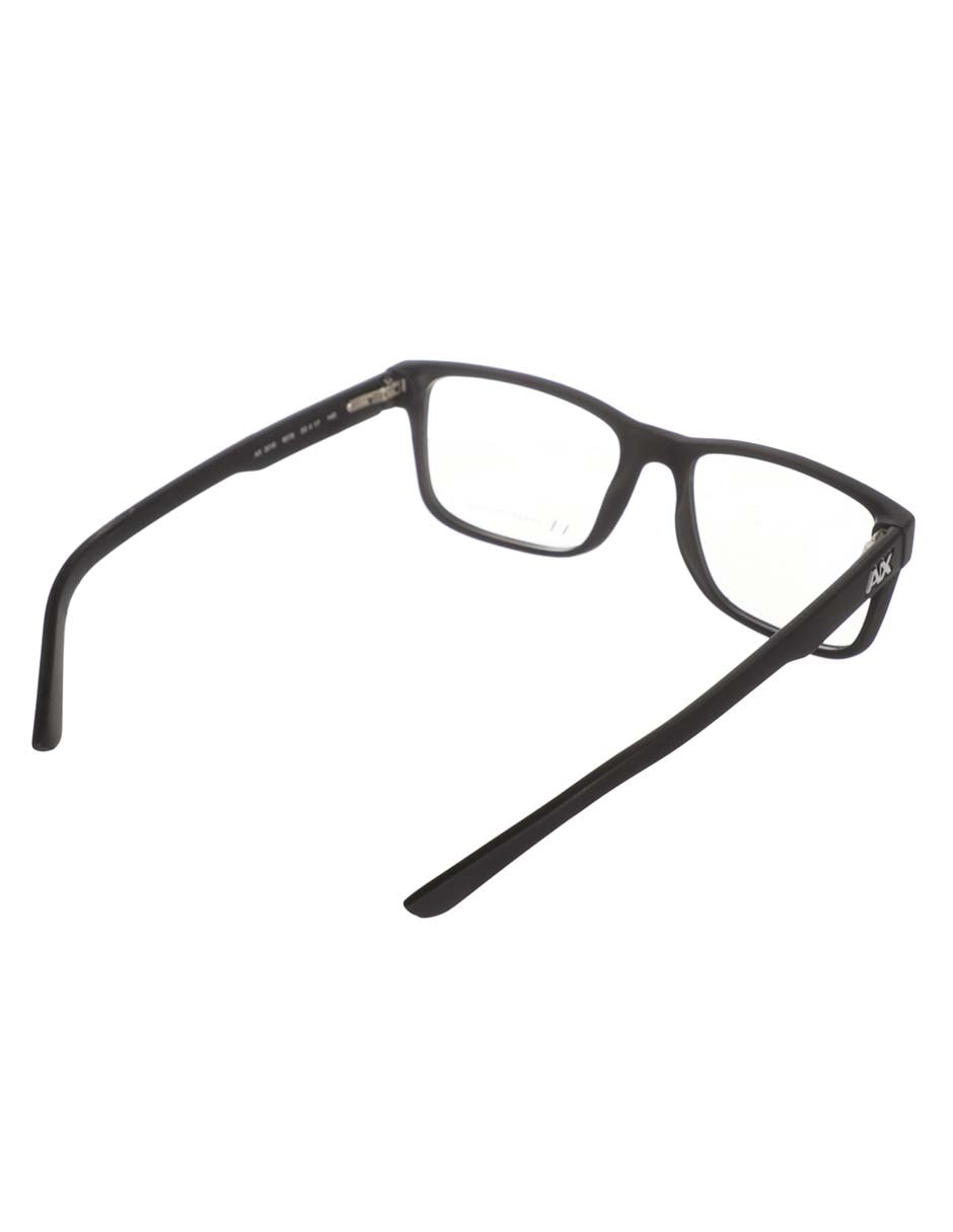 Armazón 0AX30168078 para hombre 4
