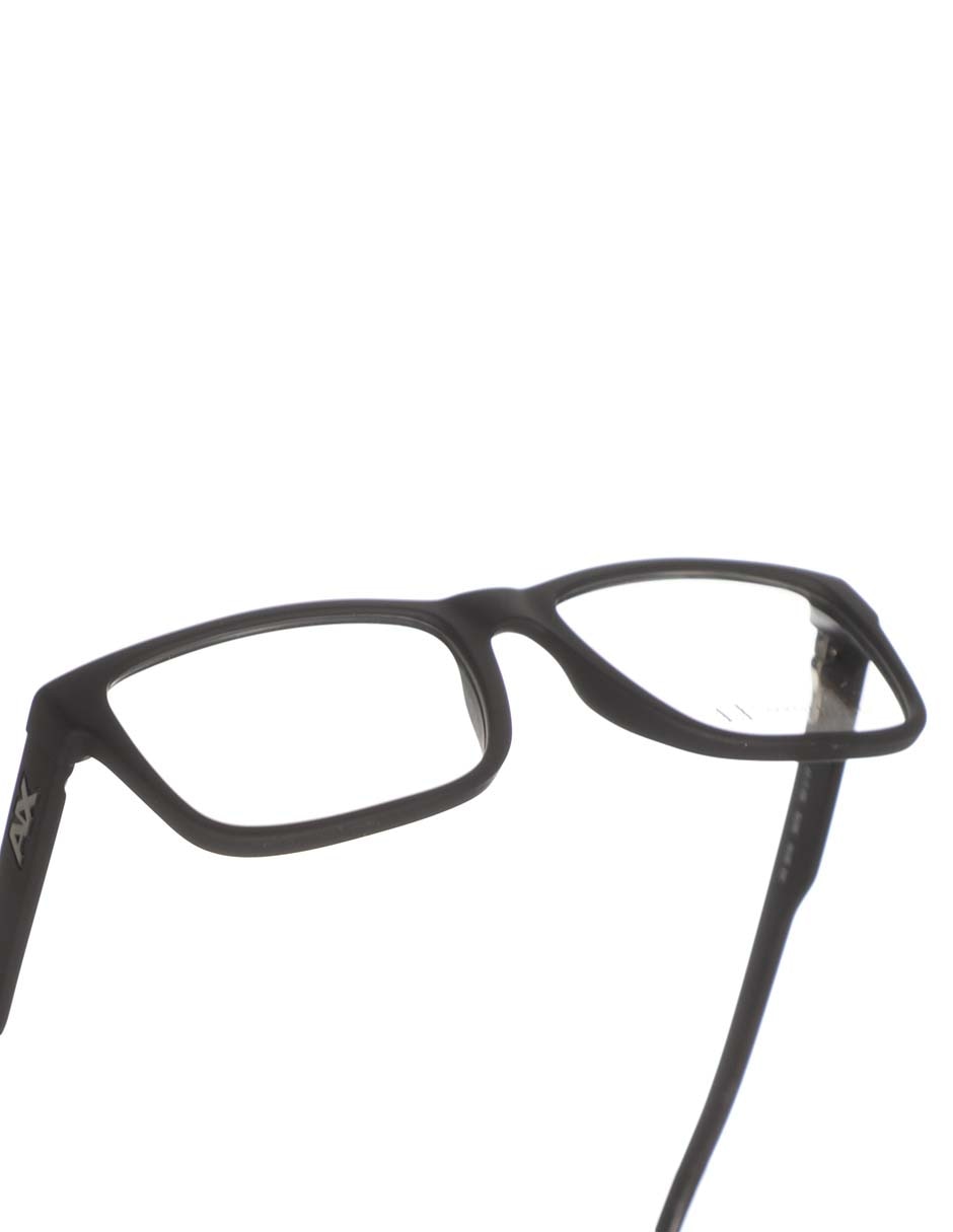 Armazón 0AX30168078 para hombre 5
