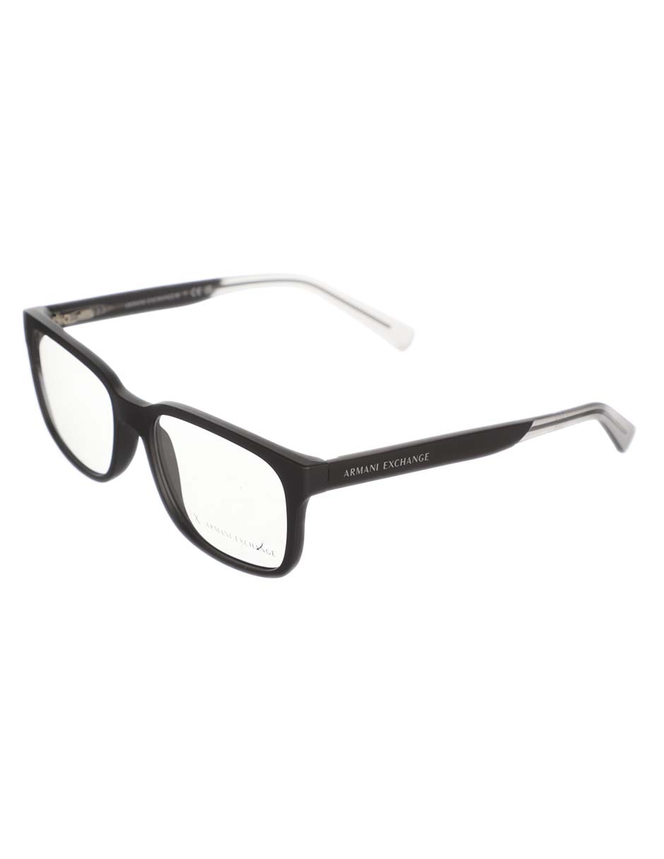 Armazón 0AX30298182 para hombre 2