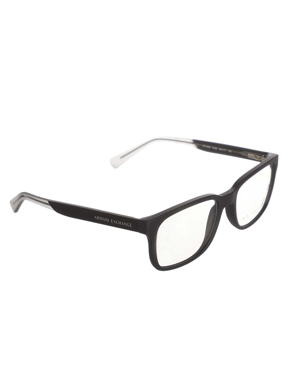 Armazón 0AX30298182 para hombre 3
