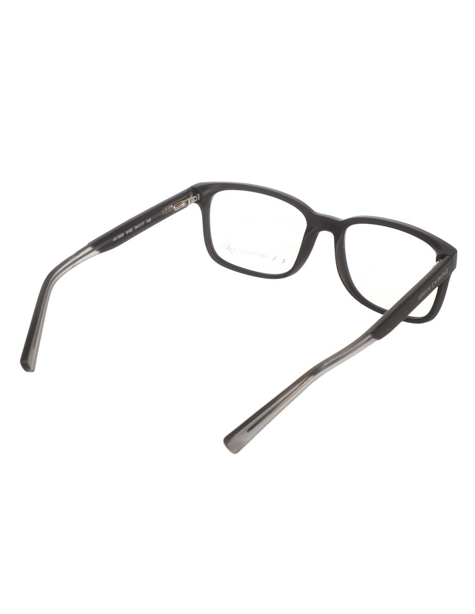 Armazón 0AX30298182 para hombre 4
