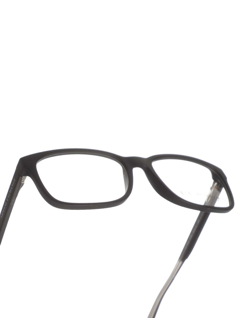 Armazón 0AX30298182 para hombre 5