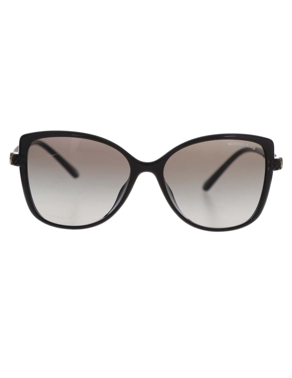 Lentes de sol 0MK2181U30058G57 para mujer 1
