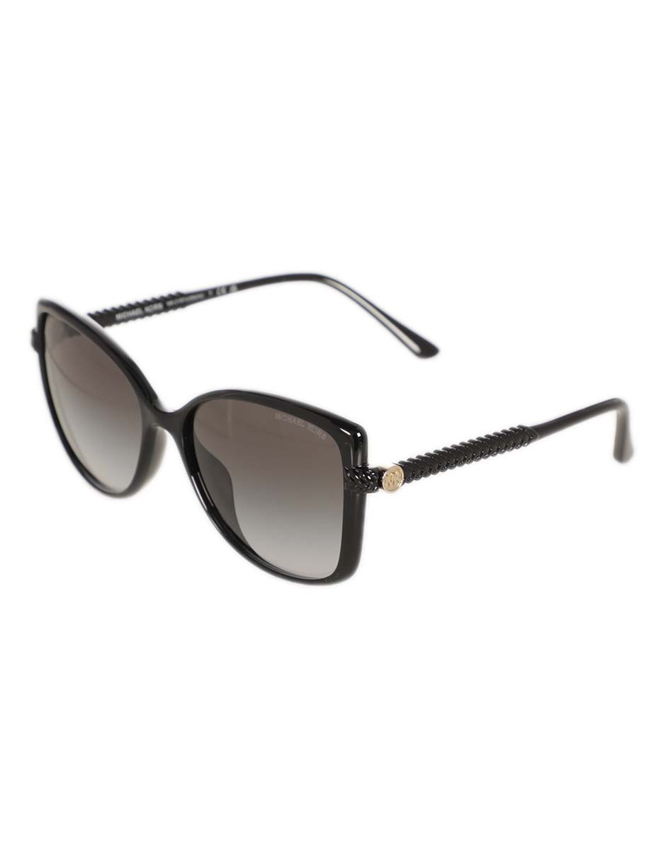 Lentes de sol 0MK2181U30058G57 para mujer
