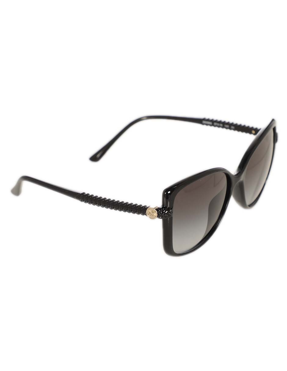 Lentes de sol 0MK2181U30058G57 para mujer