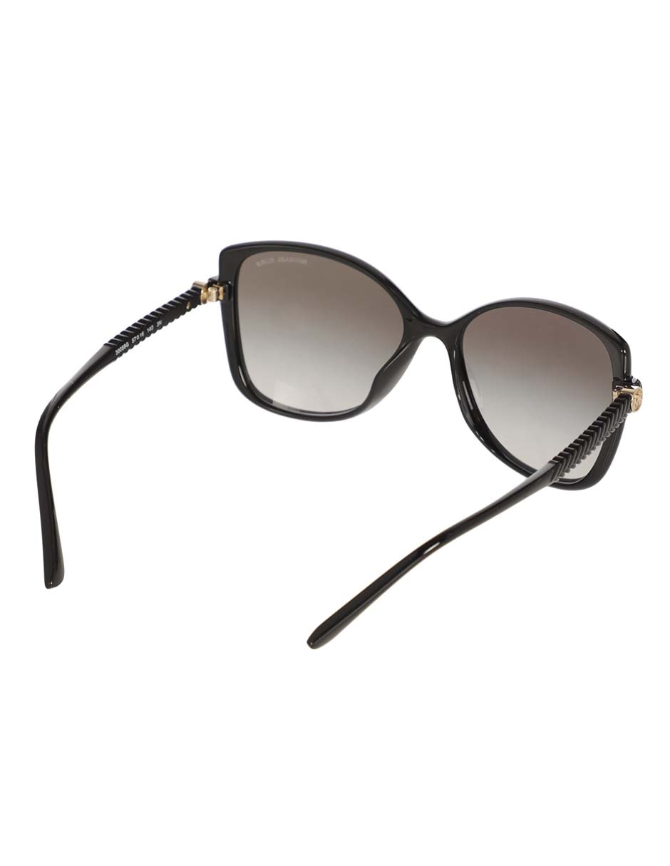 Lentes de sol 0MK2181U30058G57 para mujer