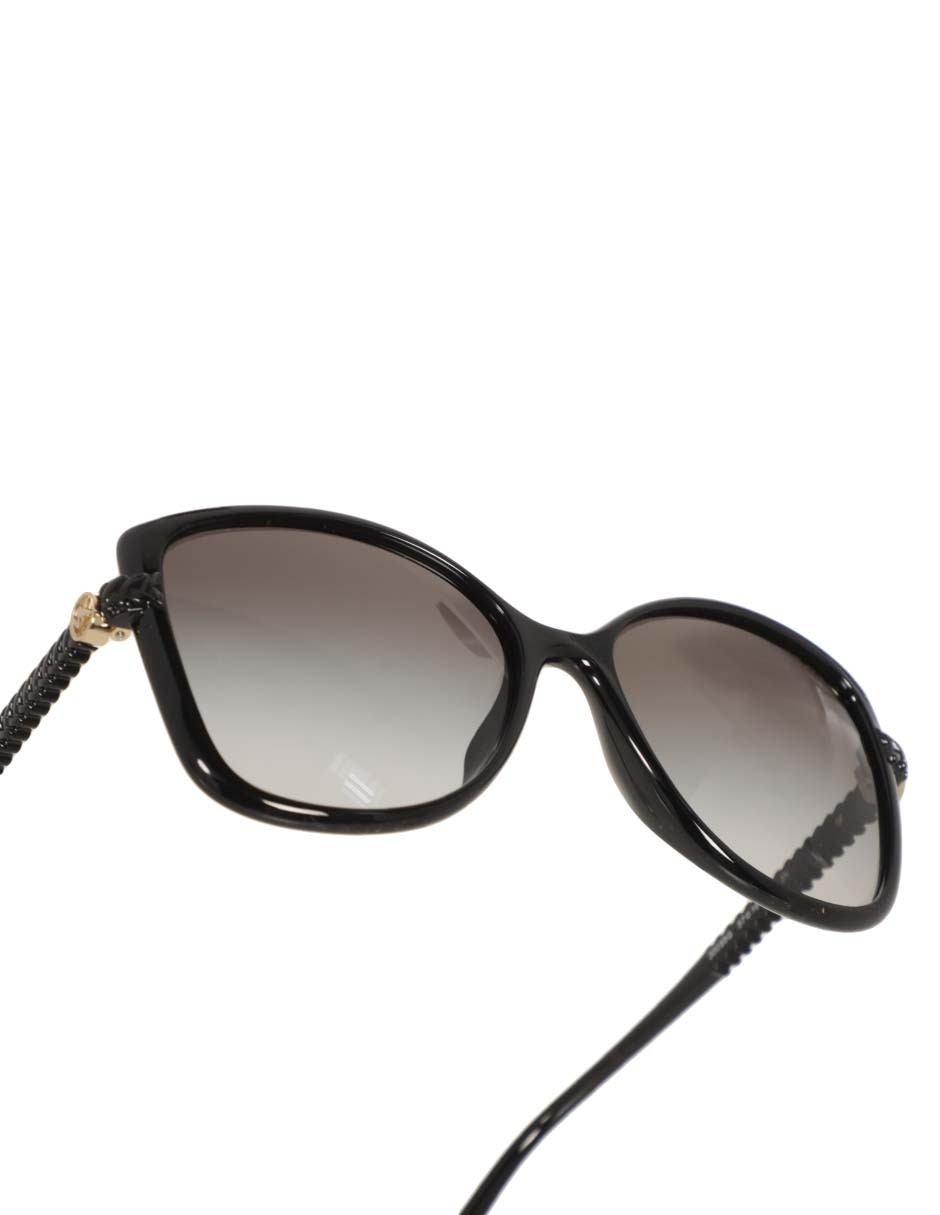 Lentes de sol 0MK2181U30058G57 para mujer 5