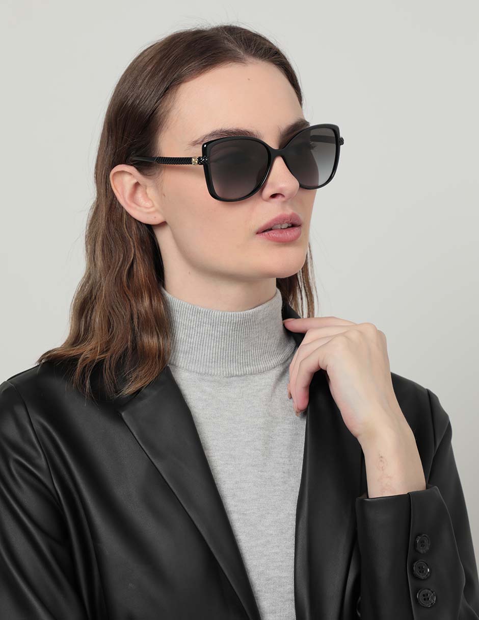 Lentes de sol 0MK2181U30058G57 para mujer 6