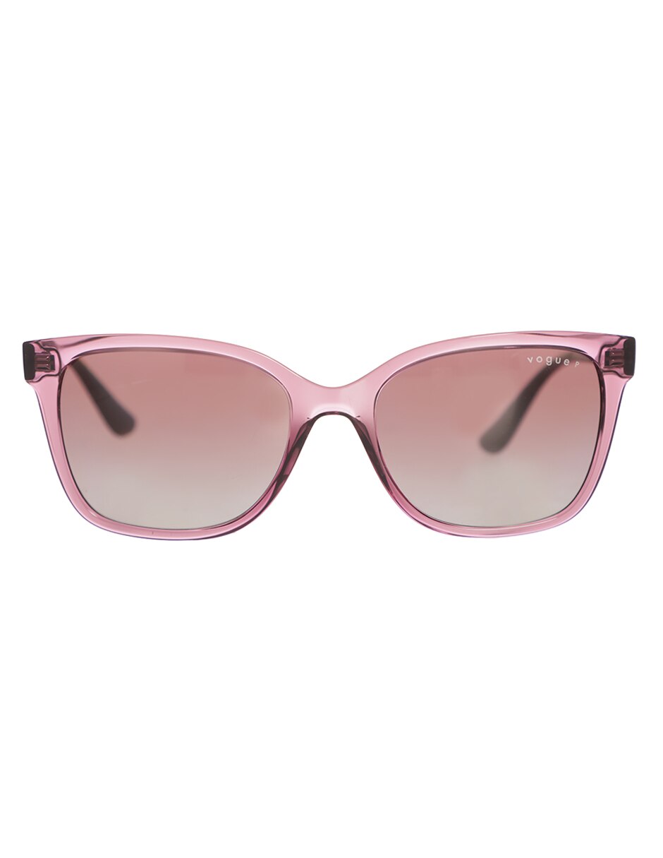 Lentes de sol Vogue 0VO5426S27616254 para mujer Suburbia