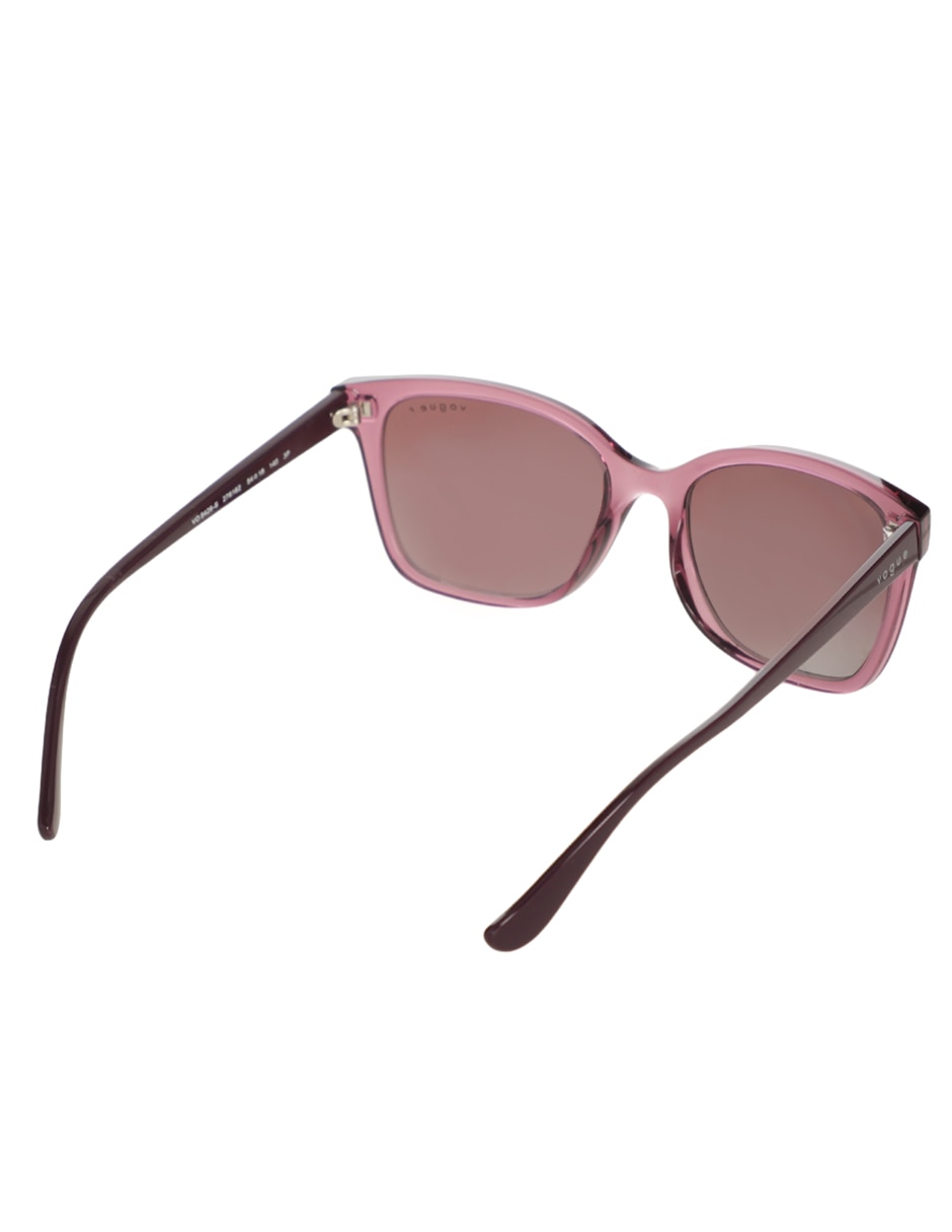 Lentes de sol para mujer 4