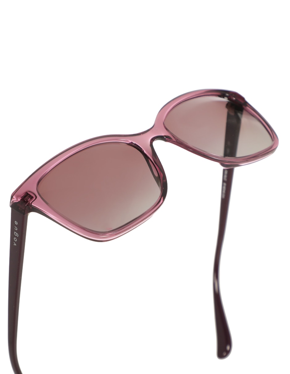 Lentes de sol para mujer 5