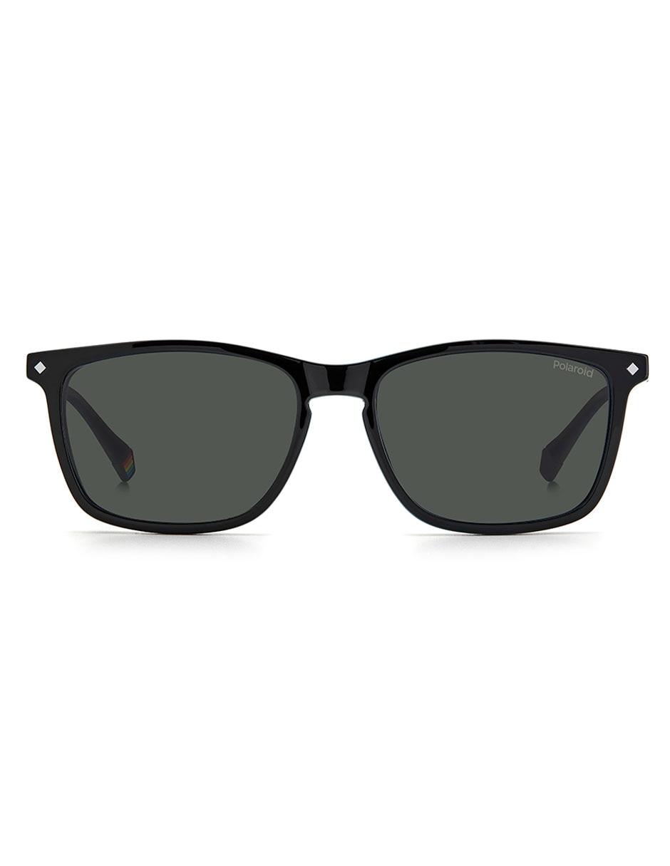 Armazón PLD 6139/CS para hombre 1