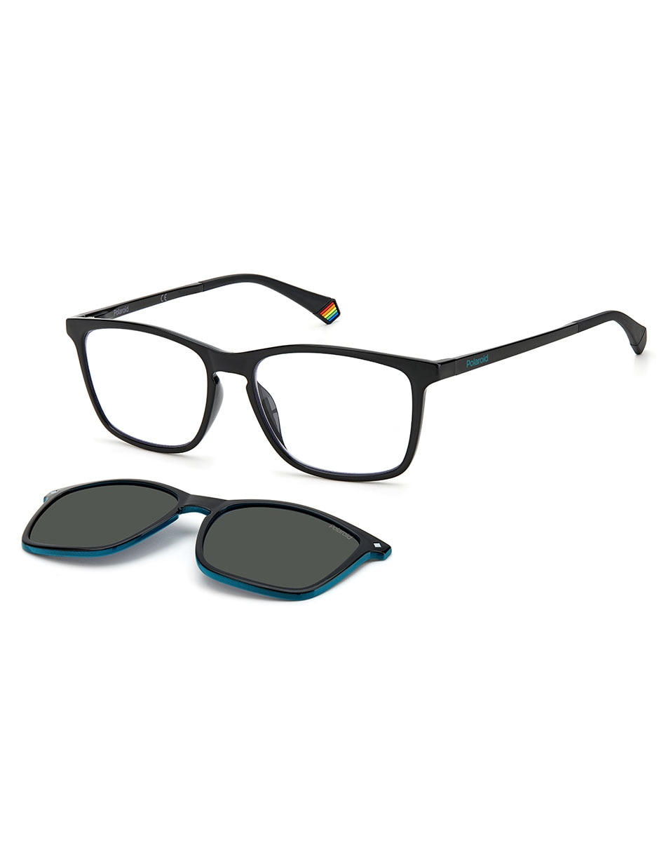 Armazón PLD 6139/CS para hombre