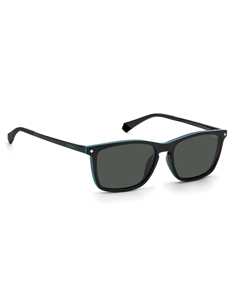 Armazón PLD 6139/CS para hombre