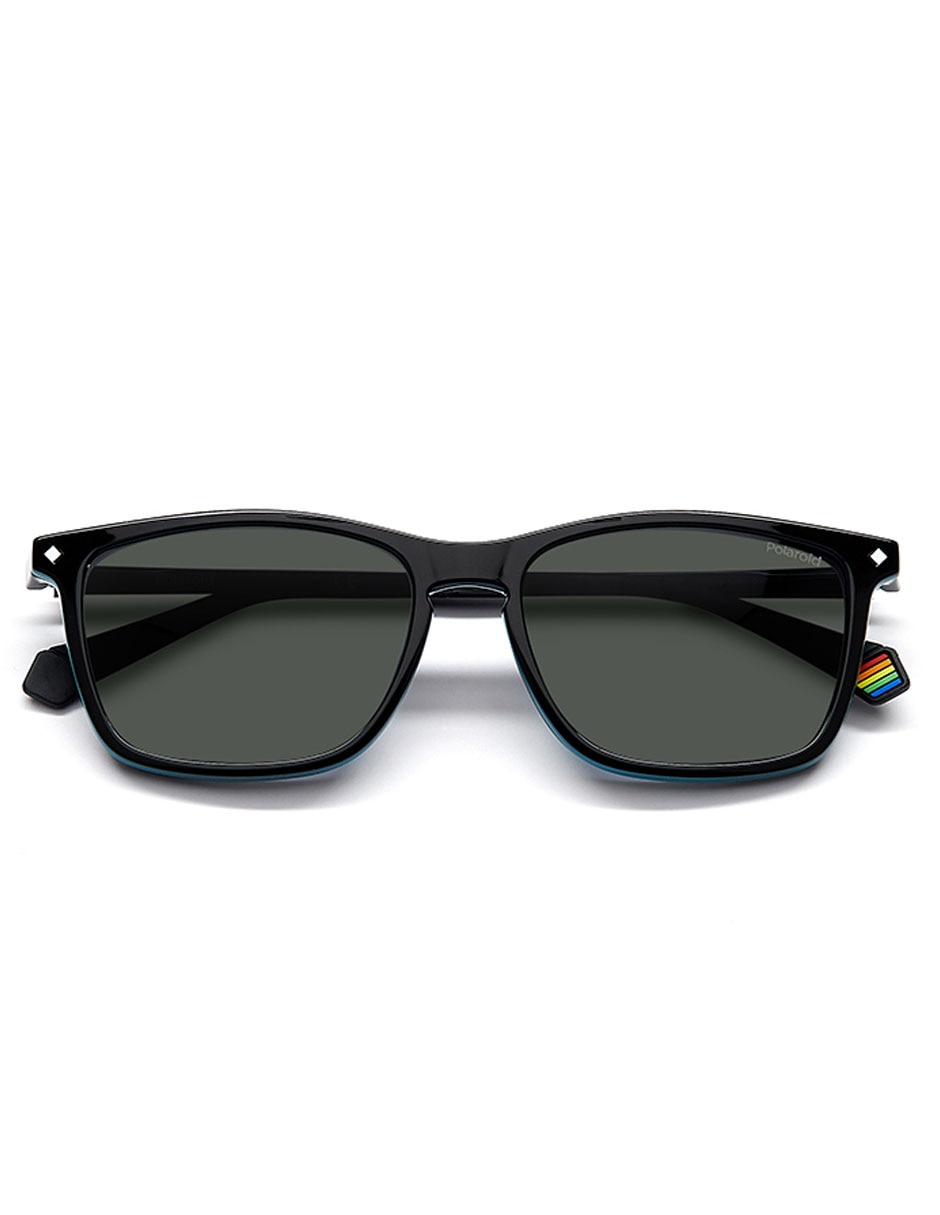 Armazón PLD 6139/CS para hombre 5