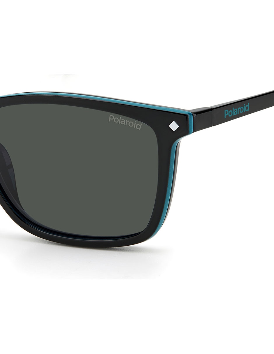 Armazón PLD 6139/CS para hombre 6