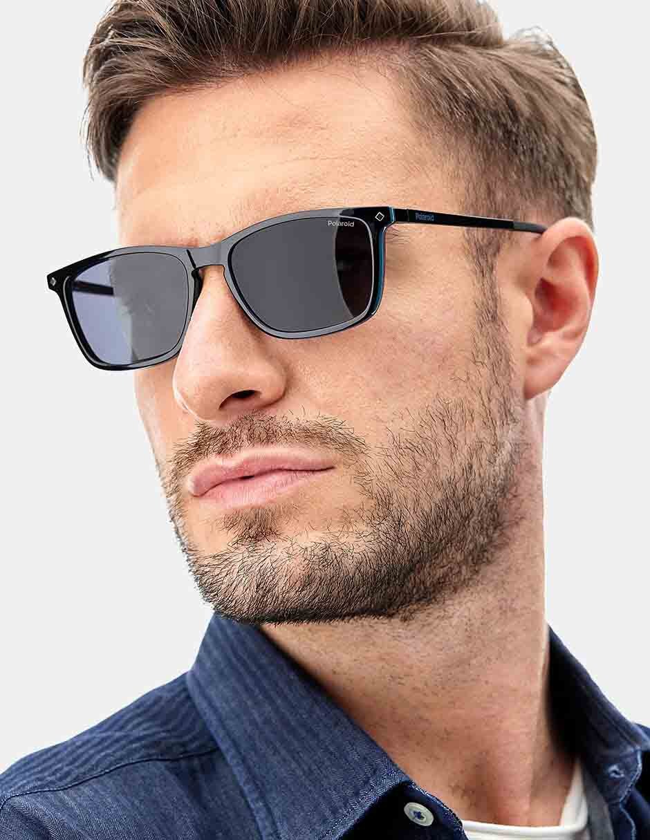 Armazón PLD 6139/CS para hombre 7