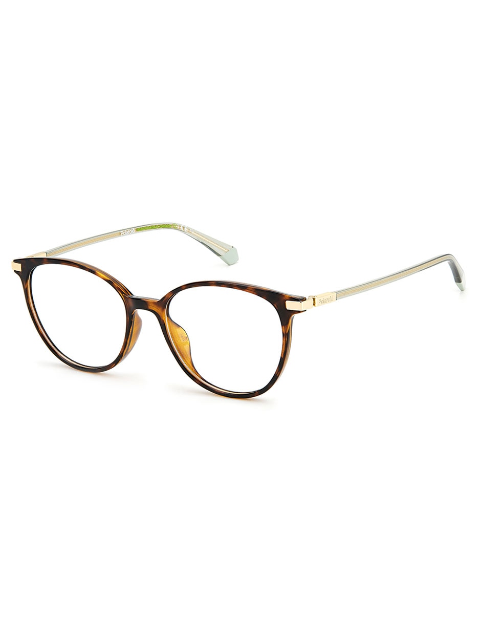 Armazón PLD D459/G para mujer 2
