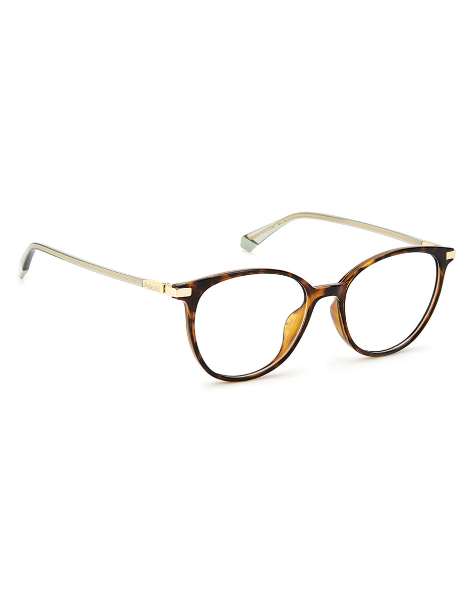 Armazón PLD D459/G para mujer 3