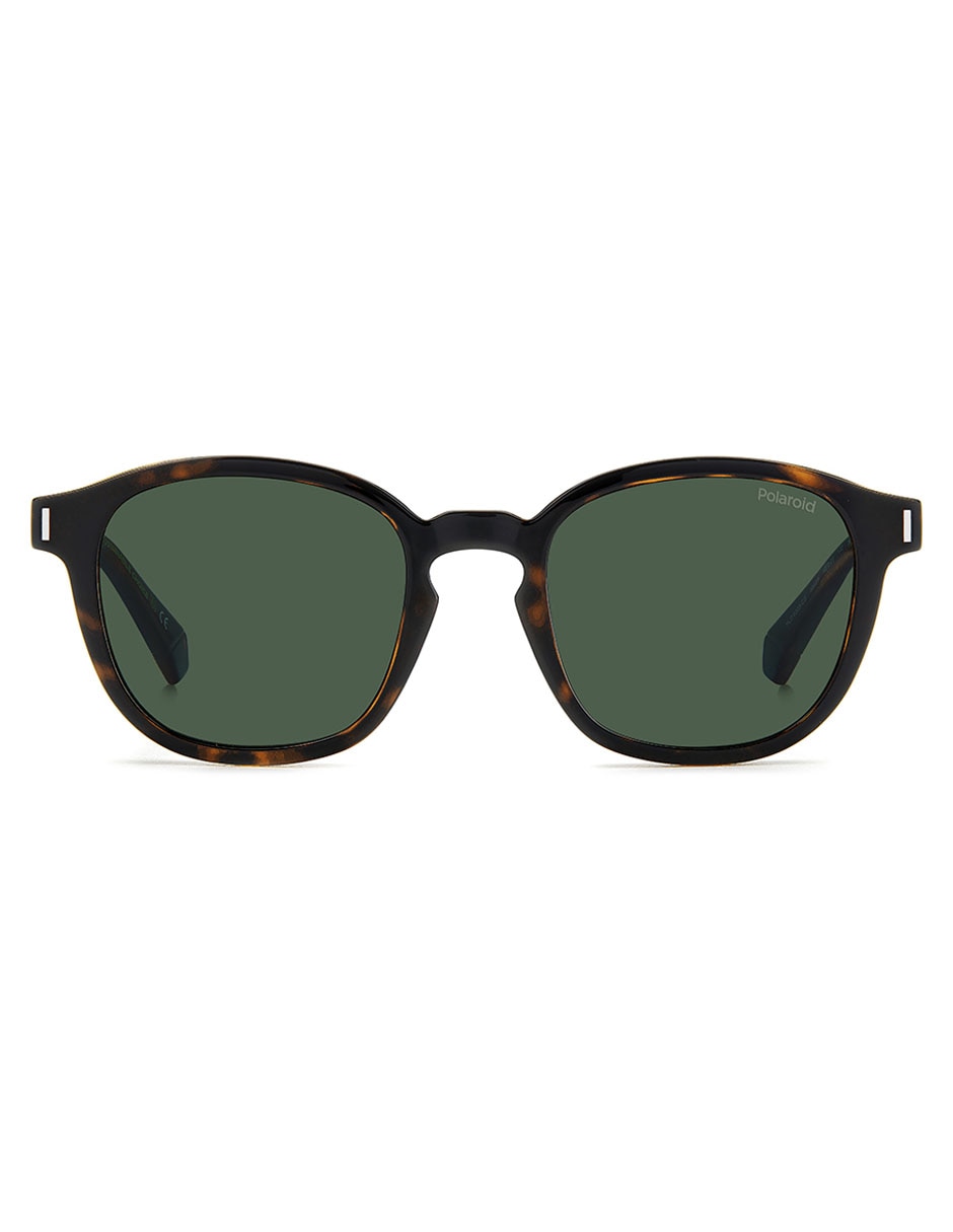 Armazón PLD 6203/CS unisex 1