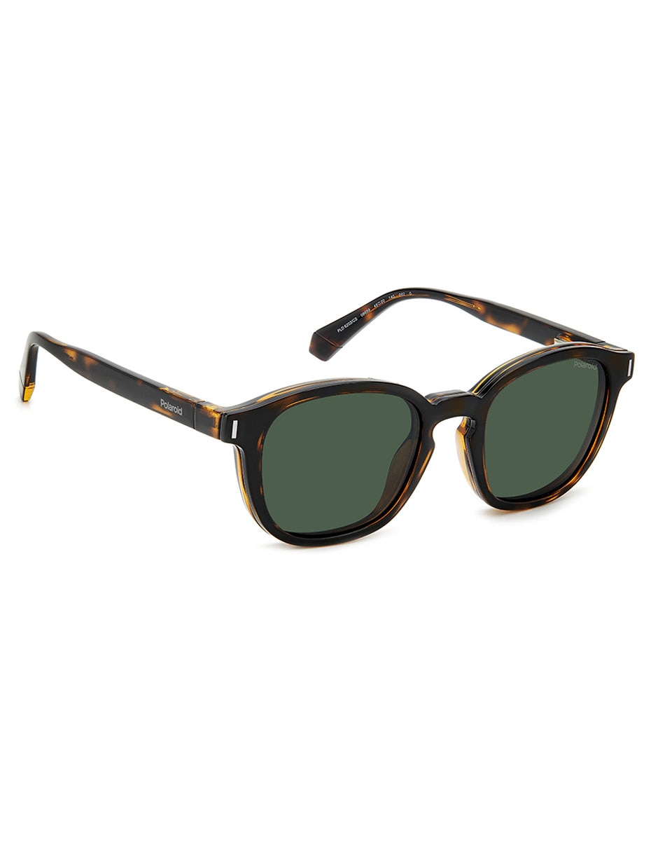 Armazón PLD 6203/CS unisex 4