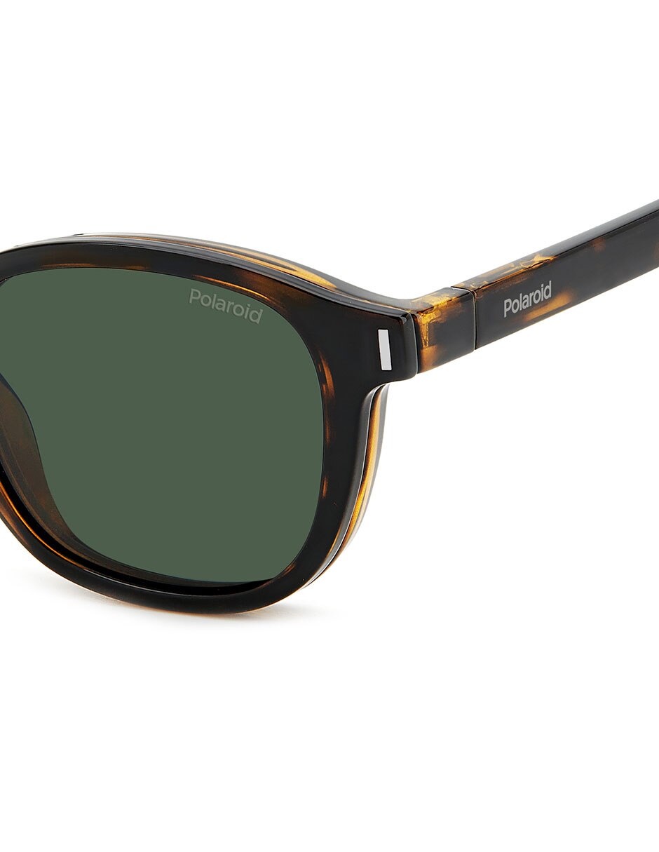 Armazón PLD 6203/CS unisex 7